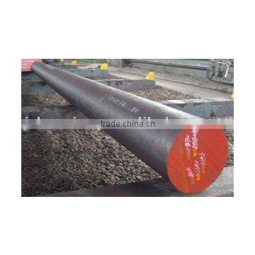 round steel bar 5140