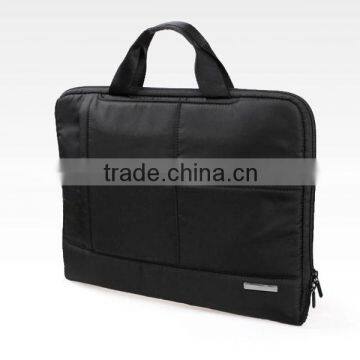 OEM Manufacturer Black Aoking Laptop Bags for Mac