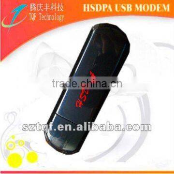 3g usb modem sd slot oem