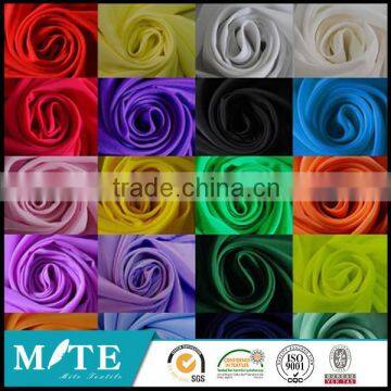 factory price low price 190T/210T Taffeta woven fabric