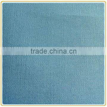 Dyed Poly Cotton Sorona Fabric for Shirts photo-4