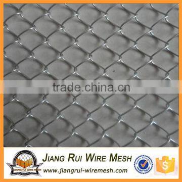 chain link fence / 2016 new product chain link fence