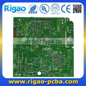 Prototyping Circuit Board/prototyping Services photo-5