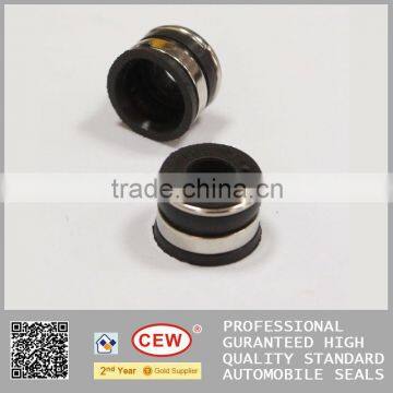 cummins valve oil seal