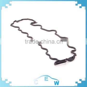 Hight Quality Gasket, Cylinder Head Cover OEM NO.:1130160321