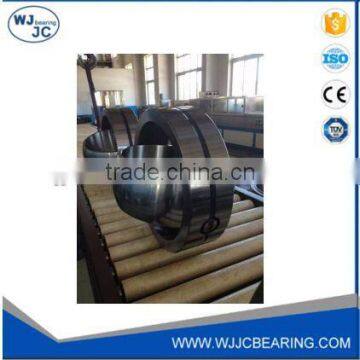 Plain spherical bearing CEEW200ES	200	x	290	x	200	mm