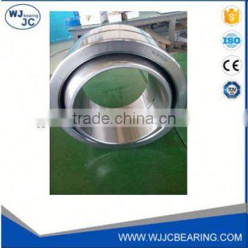 Plain spherical bearing FOR forging machine tool	SA25C	25	x	64	x	20	mm