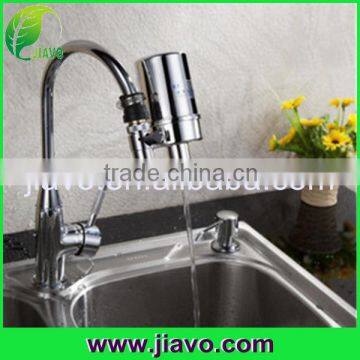 best seller of Faucet Water Purifier for kitchen use