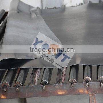 X-ray Protective Lead Sheet photo-4