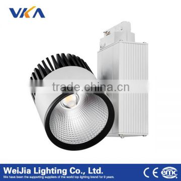 approved cheap price good quality led track spotlight shop light