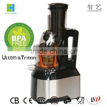 Hot Sell Slow Juicer Mixer Blender Low Noise Blender Kitchen Appliances