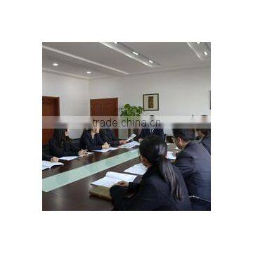 Jiaxing Goolee Decoration Material Co., Ltd.