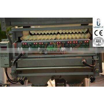 LTEC-16 Automatic Electronic Capsule/Tablet Counting Machine,Electricity Counting Machine photo-3