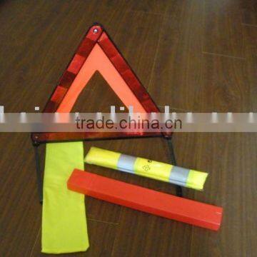 car safety kit
