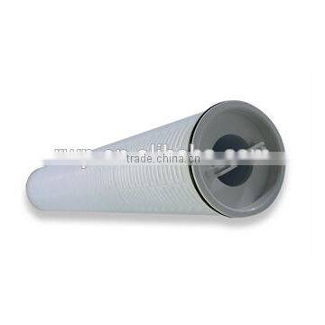 Large-scale High Flowment Water Filter Cartridge for Water Purifier photo-2