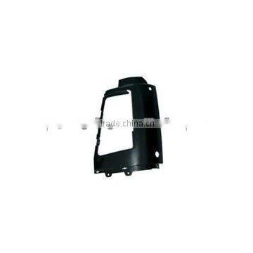 corner lamp for volve - LH V20452886