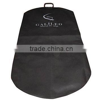 Reusable Non-woven Clothes Bag(KL08NWB006)