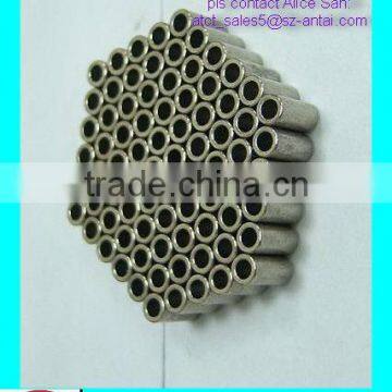 China magnets/magnet rotor