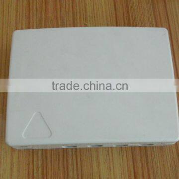 FTTH Fiber Optic Termination Box photo-3