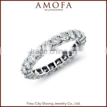 Handmade Interchangeable Jewellery Rings Designs