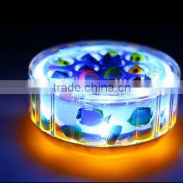 Fishing Interactive Game Toy for Kids,B/O Music Fishing Toy Game photo-2