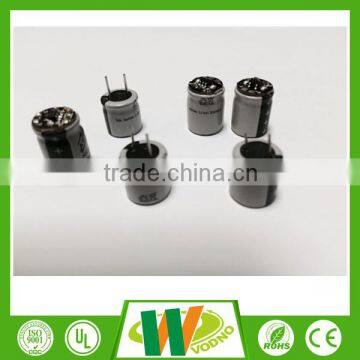 High discharge rate smallest li ion battery 3.7V 45mAh 10*10mm size for bluetooth headset