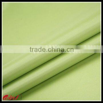 840 plain fabric/PVC coated plain fabric/PVC plain fabric