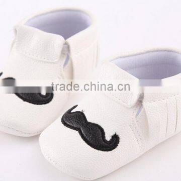 Hot Sale Soft Baby Shoes Canvas Baby Shoes Cut Baby Shoes