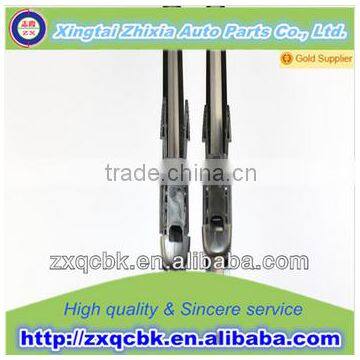 Windshield Soft Wipers, Windshield Wiper-Universal Type, Auto Frameless Wiper Blades photo-5