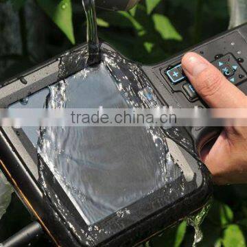 New Model Vet Ultrasound Scanner With High Quality photo-2