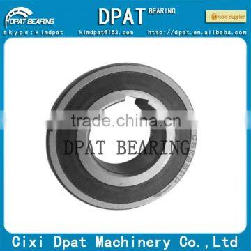 17x40x12 csk sprag type one way clutch bearing csk17 csk17p csk17pp