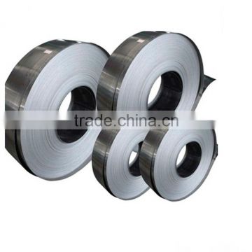 Galvanized Steel Coil / Sliced Steel Coil a3