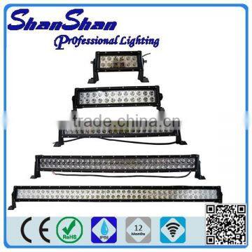 32 Inch Led Light Bar off Road Cree Led Off Road Work Light Bar,3D Light