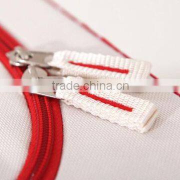 FH-CL0022 Home Furniture Plastic Multipurpose Storage Box photo-4