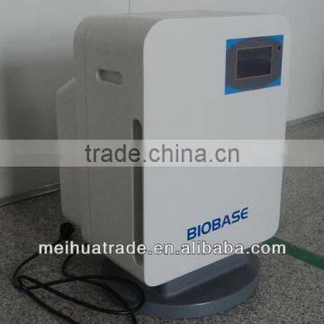 Air Purifier Qrj-168III