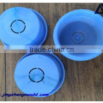 PLASTIC CHAIR MOULD