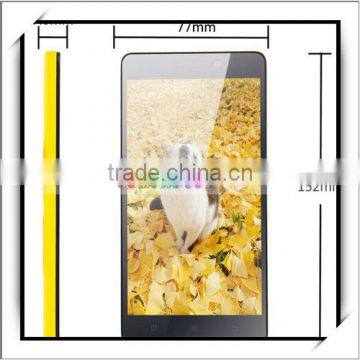 Lenovo K3 Note Mobile Android 5.0 MTK6732 4G Phone