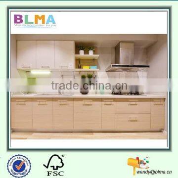 2015 china cad drawing commercial kitchens