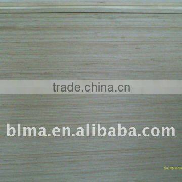 Laminated MDF MDF sheet melamine MDF