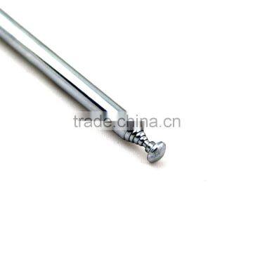 Telescopic Sma Uhf Handheld Vhf Antenna photo-2