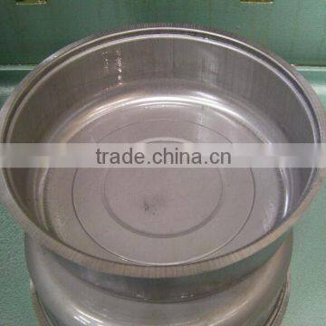 Y28-150 Four-column Deep Drawing Hydraulic Press Machine photo-2