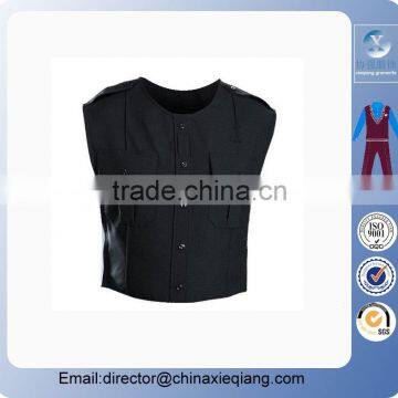2016 Vest Carriers/tactical vest plate carrier/police vest