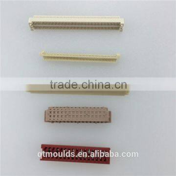 Plastic Multi Cable Terminal Connectors, Cable Terminal Connectors photo-5