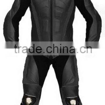 Super Cobra Motorcycle Racing Suit