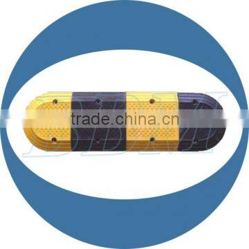 hot sale rubber speed hump