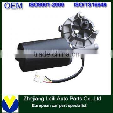 Competitive Price Wiper Assembly Wiper