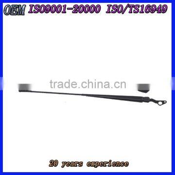 High Quality Universal Wiper Arm