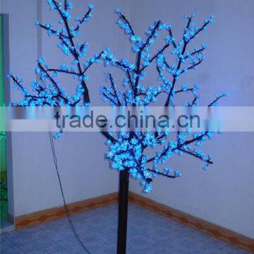 fake tree trunk led cherry tree zhongshan led tree artifical trunk