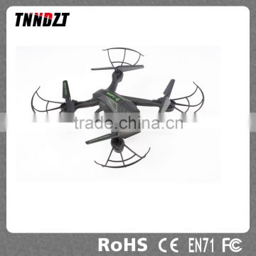 2.4G Rc Quadcopter Cooler Fly Remote Control Quadcopter With Camera Rc Wifi Fpv Quadcopter