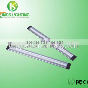ul listed led sensor sideboard light